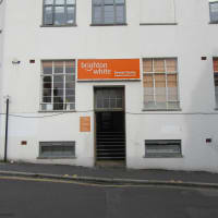 Brighton White Dental Studio