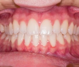 Three Gables Dental Holistic & Beauty Centre