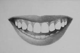 Robert Nixon Dental Practice