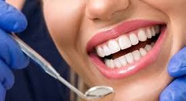 Southgate Dentists