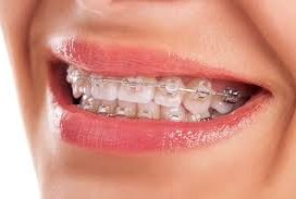 A1 Dental Surgery