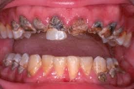 Riveredge Dentistry Ltd