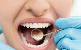 ToothStation Dental Practice