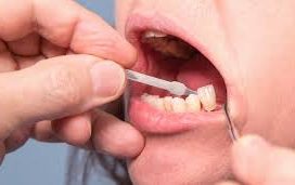 Littleover Dental Practice