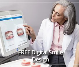 City Smile Dental Ltd