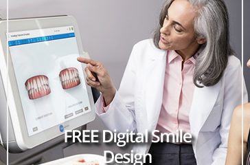 City Smile Dental Ltd