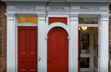 Highgate Dental Practice