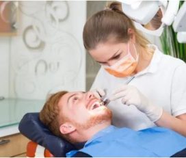Kings Heath Dental Practice