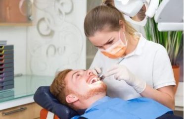 Kings Heath Dental Practice