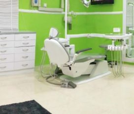 عيادة الشروق لطب الأسنان AL SHUROUQ DENTAL CLINIC