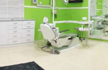 عيادة الشروق لطب الأسنان AL SHUROUQ DENTAL CLINIC