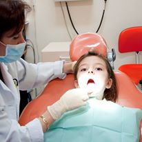 Al Hakeem Medical Centre [Dental Unit]