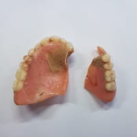 Horsford Dental Practice