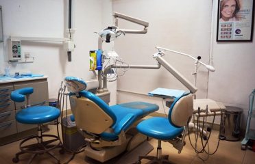 Dr Thomas Dental Clinic Kuwait
