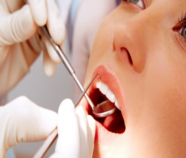 Almansoori Dental عيادة المنصوري للأسنان