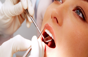 Almansoori Dental عيادة المنصوري للأسنان