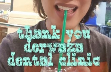 Derwaza Dental دروازة لطب الاسنان