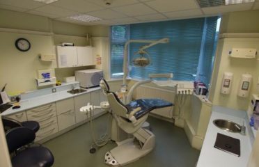 Figges Marsh Dental