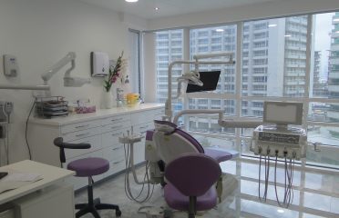 Crossroads Dental Clinic