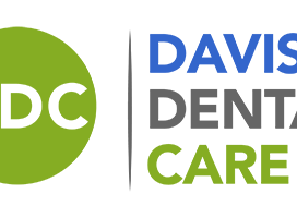 Davis Dental Care