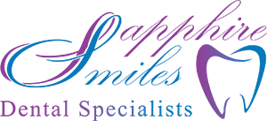 Sapphire Smiles Dental Specialists – Magnolia
