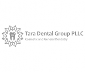 Tara Dental Group – Bellaire