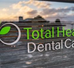 Total Health Dental Care
