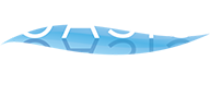 OASIS Modern Dentistry & Orthodontics