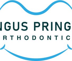 Angus Pringle Orthodontics