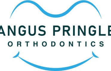 Angus Pringle Orthodontics