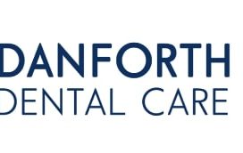 Danforth Village Dental Care