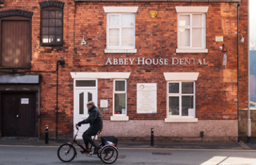 Abbey House Dental