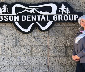 Hobson Dental Group, PLLC of Flagstaff