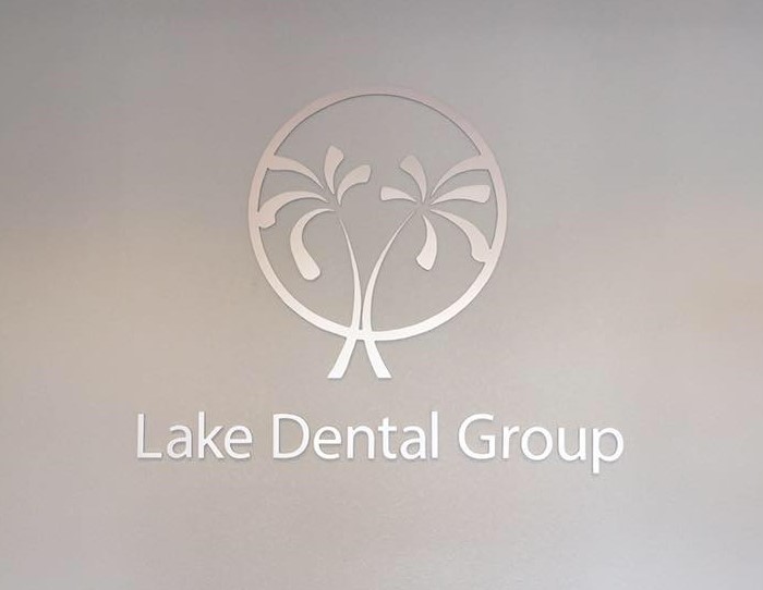 Irvine Lake Dental