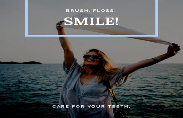 Bright Dental Care
