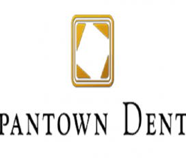 Japantown Dental: Alex H. Mendoza, DDS
