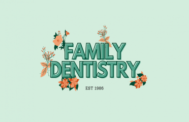 Family Dentistry LLC