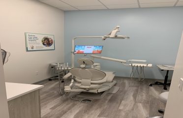 Anaheim Modern Dentistry