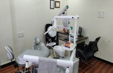 Dr. Shetty’s Dental