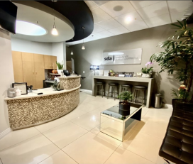 Sunnyvale Dental Aesthetics