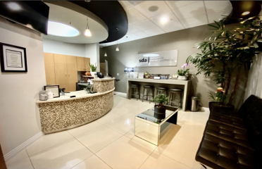 Sunnyvale Dental Aesthetics