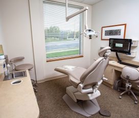 Northstar Dental