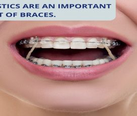 Santa Monica Orthodontics