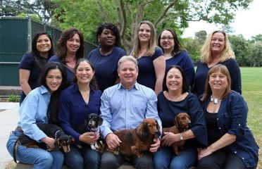 McKenna Family Dentistry