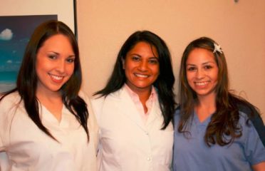 Your Caring Dentist Group – Sheila Dobee, DDS