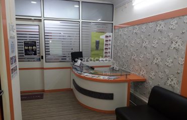 Being Dentist Dental clinic