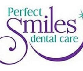 Perfect Smile Dental Care – San Jose