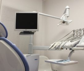 Bangalore Dental & General Polyclinic