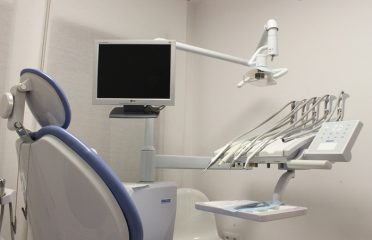 Bangalore Dental & General Polyclinic