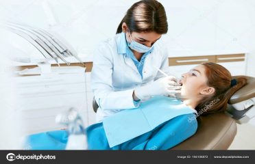Natural Dental Artistry